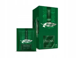 herbata-herbapol-zielona-kopertowana-2g-x-20-szt