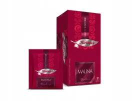 herbata-herbapol-malinowa-koperta-2g-x-20-szt