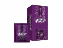 herbata-herbapol-earl-grey-2g-x-20-szt