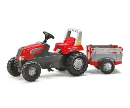 nd18-5973-rolly-toys-800261-traktor-rolly-junior