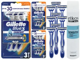 maszynka-jednorazowa-do-golenia-gillette-9-szt