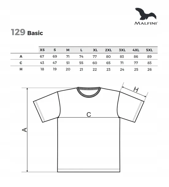 podkoszulek-malfini-basic-129-plec-mezczyzni