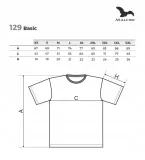 podkoszulek-malfini-basic-129-plec-mezczyzni