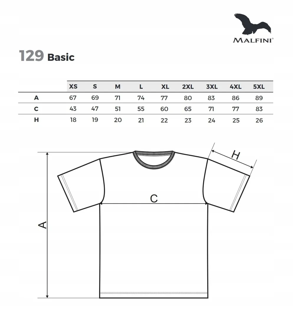 podkoszulek-malfini-basic-129