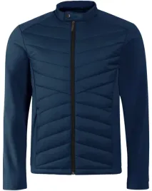 kurtka-hybrydowa-meska-softshell-malfini-cross555-wodoodporna-granatowa-3xl