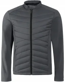 kurtka-meska-softshell-malfini-cross555-wodoodporna-light-antracite-3xl