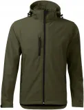 malfini-performance-522-kurtka-meska-softshell-m