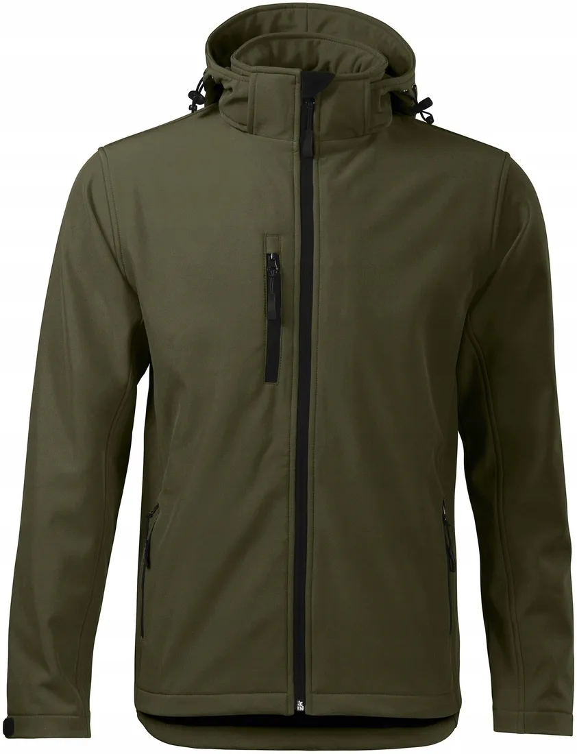 malfini-performance-522-kurtka-meska-softshell-m-stan-nowy