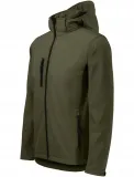 malfini-performance-522-kurtka-meska-softshell-m-plec-mezczyzna