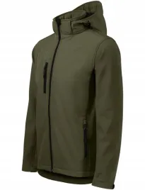 kurtka-malfini-performance-522-rozmiar-3xl