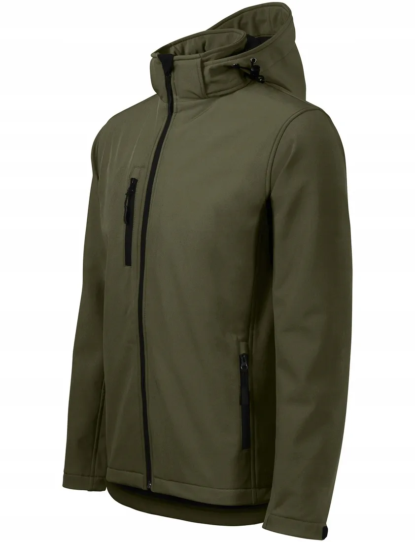 malfini-performance-522-kurtka-meska-softshell-m-stan-nowy