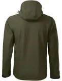 malfini-performance-522-kurtka-meska-softshell-m-stan-nowy