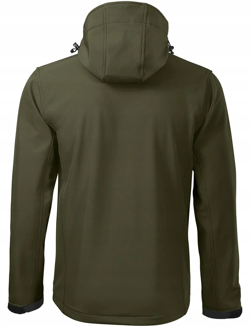 malfini-performance-522-kurtka-meska-softshell-m