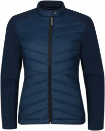 damska-kurtka-hybrydowa-wodoodporna-malfini-cross556-softshell-granatowa-xl