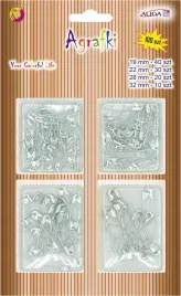 agrafki-srebrne-aliga-100-sztuk-agr-3103