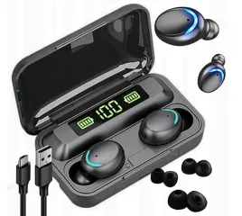 sluchawki-bezprzewodowe-bluetooth-ver-5-0-do-smartfona-laptopa-biegania