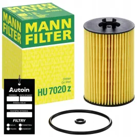 mann-filtr-oleju-audi-a1-8x-a3-8v-passat-b8-audi-a4-b9-golf-vii-1-6-2-0-tdi