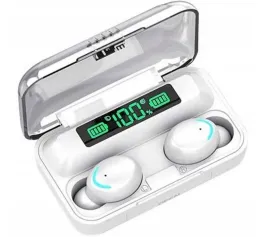 sluchawki-bezprzewodowe-bluetooth-ver-5-0-do-smartfona-laptopa-biegania