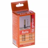 detka-auto-20-x-15-2125-marka-profex