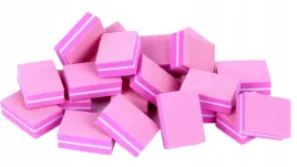 blok-polerski-buffer-polerka-kostka-100-180-x50