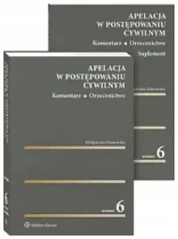apelacja-w-postepowaniu-cywilnym-komentarz-malgorzata-manowska
