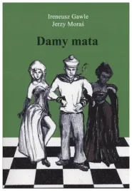 polskie-panstwo-podziemne-cz-2