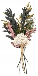 mini-bukiet-suszonych-kwiatow-ok-20cm