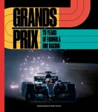 grands-prix-wer-angielska-stan-nowy