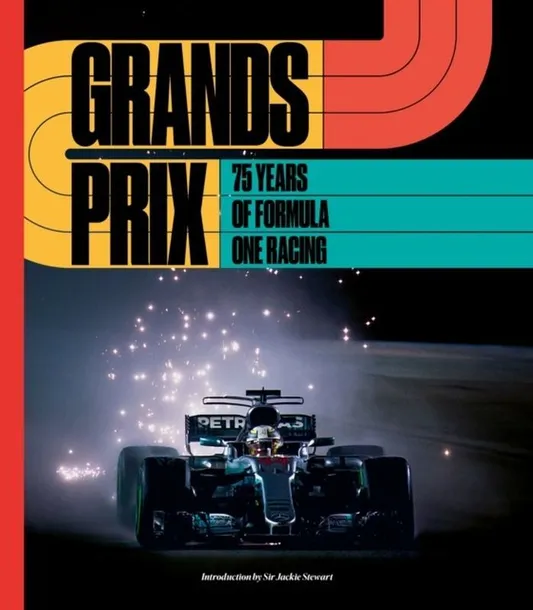 grands-prix-wer-angielska-numer-wydania-1