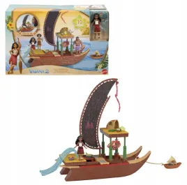 disney-princess-lodz-vaiany