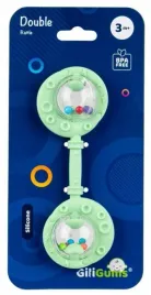 grzechotka-podwojna-mietowa