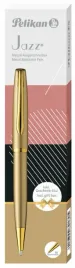 dlugopis-w-etui-jazz-noble-elegance-gold