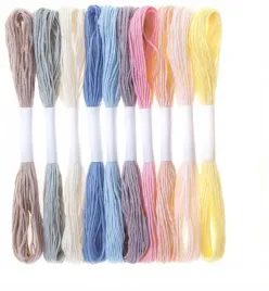 zestaw-mulin-w-pastelowych-kolorach-8m-10-sztuk