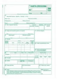 karta-drogowa-sm-101-samochod-osobowy-802-3