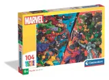 puzzle-104-super-kolor-marvel-waga-z-opakowaniem-0-301-kg