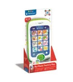 mowiacy-smartfon-dotykowy-stan-nowy