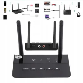nadajnik-odbiornik-bluetooth-aptx-do-tv-wiezy-sluchawek-aptx-duzy-zasieg