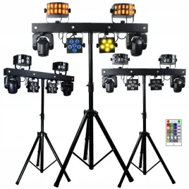 zestaw-oswietleniowy-multiefekt-swietlny-dla-dj-zespolu-profesjonalny-mocny