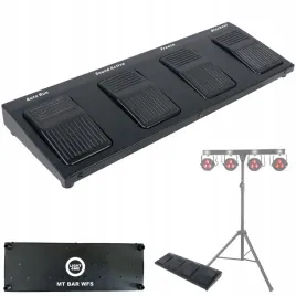 footswitch-bezprzewodowy-sterownik-nozny-do-zestawow-oswietleniowych-mt-bar