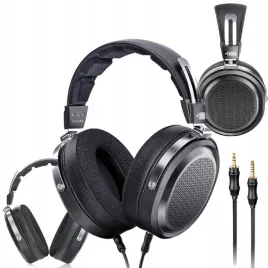 fiio-ft1-pro-sluchawki-nauszne-otwarte-planarne-ortodynamiczne-audiofilskie