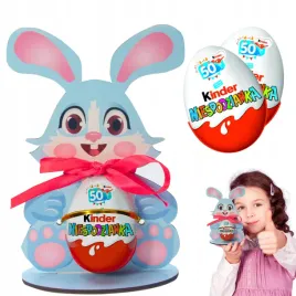 krolik-wielkanoc-na-pisanke-kinder-prezent-dla-dziecka-upominek-do-szkoly