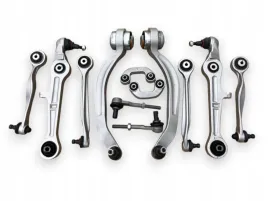 wahacze-przod-prawy-lewy-do-superb-i-3u4-vw-b5-3b2-variant-3b5-b5-5-3b3-3b6