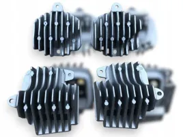 przetwornice-lamp-zolte-swiatlo-led-drl-do-bmw-4-m4-g22-g23-g82-2020-lift