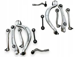 wahacze-przod-prawy-lewy-8k0407693f-do-audi-a4-a5-b8-q5-8rb-a6-c7-drazki