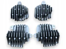 sterowniki-moduly-led-lamp-zolte-swiatlo-do-bmw-4-m4-g22-g23-g82-2020-