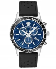 nowy-oryginalny-zegarek-versace-sport-chrono-vezca0124