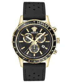 nowy-oryginalny-zegarek-versace-sport-chrono-vezca0224
