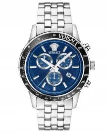 nowy-oryginalny-zegarek-versace-sport-chrono-vezca0324