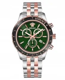 nowy-oryginalny-zegarek-versace-sport-chrono-vezca0424