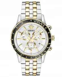 nowy-oryginalny-zegarek-versace-sport-chrono-vezca0624